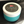 Lefty's Arctic Blue Cooling Gel 4 oz.