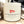 Lefty's Recovery Foot Cream 4 oz.