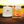 Lefty's Recovery Foot Cream jar and packaging on a wooden surface with a blurred background